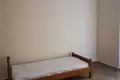 Apartamento 1 habitación 106 m² Bashkia Vlore, Albania