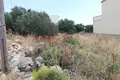 Land  Greece, Greece