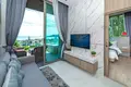 Wohnung 1 zimmer 46 m² Pa Tong, Thailand