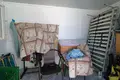 Дом 2 комнаты 56 м² Торревьеха, Испания