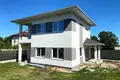 Dom 4 pokoi 147 m² Lisky, Ukraina
