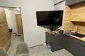 1 room apartment 43 m² Odesa, Ukraine