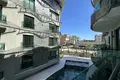 Apartamento 1 habitacion 51 m² Región del Mediterráneo, Turquía