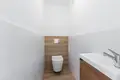 Appartement 3 chambres 61 m² Varsovie, Pologne
