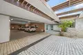 Dom 8 pokojów 1 202 m² Rio Real, Hiszpania