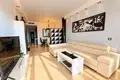 Mieszkanie 2 pokoi 128 m² Manilva, Hiszpania