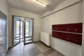 1 room apartment 46 m² Riga, Latvia