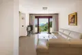 2 bedroom apartment 88 m² Petrovac, Montenegro