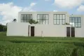 Vesna Townhouse 