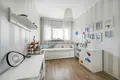 Wohnung 3 zimmer 68 m² Warschau, Polen