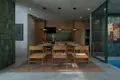 Willa 2 pokoi 150 m² Seminyak, Indonezja