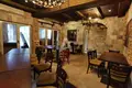 Restaurant 173 m² à Petrovac, Monténégro