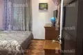Квартира 4 комнаты 90 м² Мердзаван, Армения