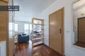 Apartamento 2 habitaciones 54 m² Vilna, Lituania