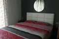 Wohnung 1 Schlafzimmer 56 m² Herceg Novi, Montenegro