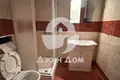 Квартира 2 комнаты 68 м² Святой Влас, Болгария