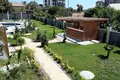 1 bedroom apartment 65 m² Muratpasa, Turkey
