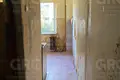 Wohnung 1 zimmer 32 m² Evenkiysky Rayon, Russland