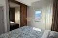 Apartamento 3 habitaciones 63 m² Budva, Montenegro