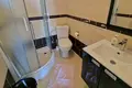6-Schlafzimmer-Villa  Montenegro, Montenegro