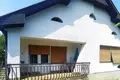 2 bedroom house 150 m² Banja Koviljaca, Serbia
