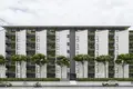 Apartamento 2 habitaciones 63 m² Bar, Montenegro