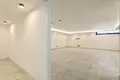 Haus 2 Schlafzimmer 309 m² Benalmadena, Spanien