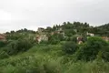 6-Zimmer-Villa 400 m² Gemeinde Sithonia, Griechenland