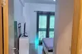 Apartamento 3 habitaciones 61 m² en Przno, Montenegro