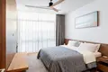 Вилла 4 комнаты 700 м² Чалонг, Таиланд
