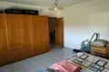 Apartamento 5 habitaciones 130 m² Peristasi, Grecia