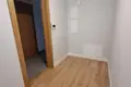 4 room apartment 271 m² in Jurmala, Latvia