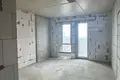 Mieszkanie 1 pokój 25 m² Odessa, Ukraina