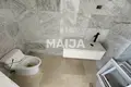 Квартира 7 комнат 638 м² Санто-Доминго, Доминиканская Республика