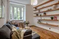Wohnung 2 zimmer 30 m² Krakau, Polen