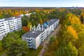 Appartement  Oulu sub region, Finlande