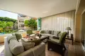 Wohnung 3 Schlafzimmer 105 m² Ricmar, Spanien