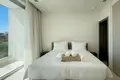3 bedroom house 246 m² Ayia Napa, Cyprus