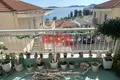 Appartement 2 chambres 52 m² Nea Peramos, Grèce