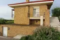 Ferienhaus 8 zimmer 230 m² Mesimeri, Griechenland
