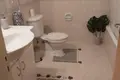 3 bedroom apartment  in Limassol, Cyprus