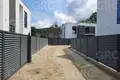Casa de campo 185 m² Evenkiysky Rayon, Rusia