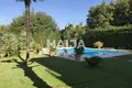 Вилла 14 комнат 300 м² Forte dei Marmi, Италия