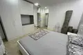 Appartement 2 chambres 85 m² en Golem, Albanie