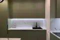 Mieszkanie 3 pokoi 52 m² Batumi, Gruzja