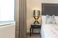 Apartamento 2 habitaciones 76 m² en Londres, Reino Unido