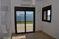 Haus 4 Schlafzimmer  Griechenland, Griechenland