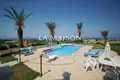 Maison 4 chambres  Pano Arodes, Chypre