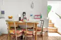 Townhouse 2 bedrooms 80 m² Urbanizacion Dona Pepa, Spain