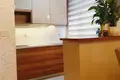 Appartement 3 chambres 101 m² en Podgorica, Monténégro